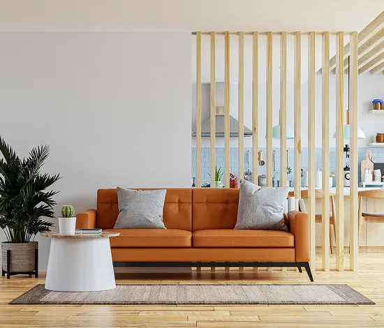 Peninsula Land Nerul